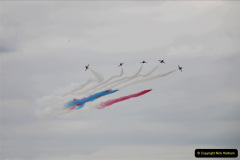 742.2019-07-13-Yeovilton-Air-Day.-742-