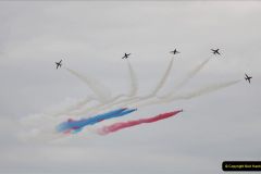 743.2019-07-13-Yeovilton-Air-Day.-743-