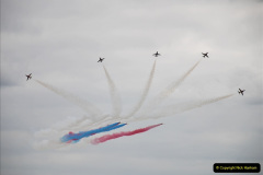 744.2019-07-13-Yeovilton-Air-Day.-744-