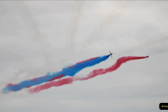 745.2019-07-13-Yeovilton-Air-Day.-745-