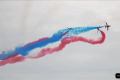 746.2019-07-13-Yeovilton-Air-Day.-746-