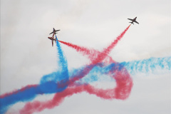 747.2019-07-13-Yeovilton-Air-Day.-747-