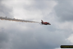 748.2019-07-13-Yeovilton-Air-Day.-748-
