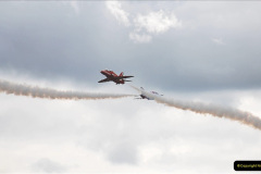 749.2019-07-13-Yeovilton-Air-Day.-749-