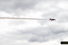 750.2019-07-13-Yeovilton-Air-Day.-750-