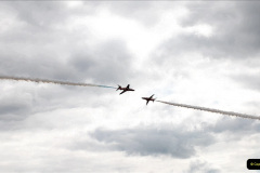 751.2019-07-13-Yeovilton-Air-Day.-751-
