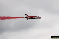 752.2019-07-13-Yeovilton-Air-Day.-752-