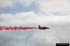 753.2019-07-13-Yeovilton-Air-Day.-753-