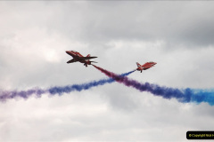 754.2019-07-13-Yeovilton-Air-Day.-754-