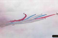 755.2019-07-13-Yeovilton-Air-Day.-755-