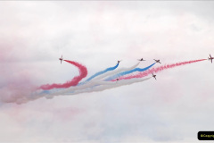 756.2019-07-13-Yeovilton-Air-Day.-756-