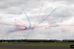 757.2019-07-13-Yeovilton-Air-Day.-757-