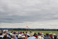 758.2019-07-13-Yeovilton-Air-Day.-758-