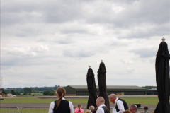 759.2019-07-13-Yeovilton-Air-Day.-759-
