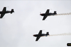 760.2019-07-13-Yeovilton-Air-Day.-760-
