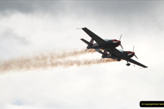 761.2019-07-13-Yeovilton-Air-Day.-761-