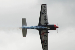 762.2019-07-13-Yeovilton-Air-Day.-762-