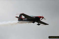 763.2019-07-13-Yeovilton-Air-Day.-763-