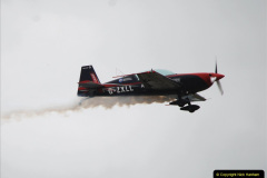 764.2019-07-13-Yeovilton-Air-Day.-764-