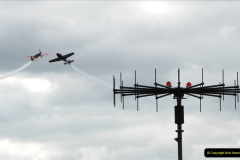 765.2019-07-13-Yeovilton-Air-Day.-765-