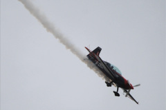 766.2019-07-13-Yeovilton-Air-Day.-766-