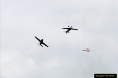 767.2019-07-13-Yeovilton-Air-Day.-767-
