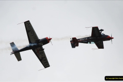 768.2019-07-13-Yeovilton-Air-Day.-768-