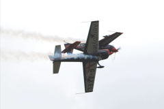 769.2019-07-13-Yeovilton-Air-Day.-769-