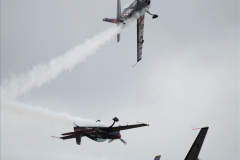 770.2019-07-13-Yeovilton-Air-Day.-770-