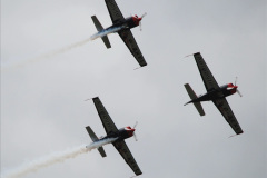 771.2019-07-13-Yeovilton-Air-Day.-771-