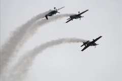 772.2019-07-13-Yeovilton-Air-Day.-772-