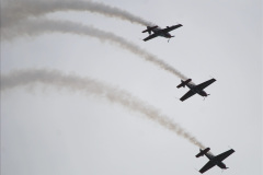 773.2019-07-13-Yeovilton-Air-Day.-773-
