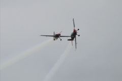 774.2019-07-13-Yeovilton-Air-Day.-774-