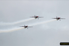 775.2019-07-13-Yeovilton-Air-Day.-775-