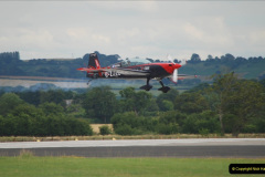 776.2019-07-13-Yeovilton-Air-Day.-776-