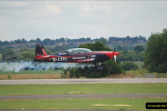 777.2019-07-13-Yeovilton-Air-Day.-777-