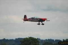 778.2019-07-13-Yeovilton-Air-Day.-778-