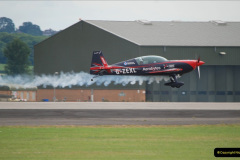 779.2019-07-13-Yeovilton-Air-Day.-779-