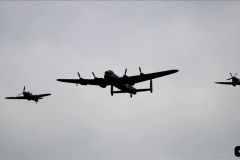 780.2019-07-13-Yeovilton-Air-Day.-780-