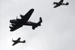 781.2019-07-13-Yeovilton-Air-Day.-781-