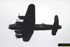 782.2019-07-13-Yeovilton-Air-Day.-782-