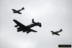 783.2019-07-13-Yeovilton-Air-Day.-783-