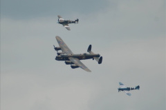 784.2019-07-13-Yeovilton-Air-Day.-784-