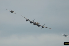 785.2019-07-13-Yeovilton-Air-Day.-785-