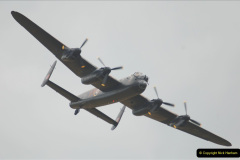 786.2019-07-13-Yeovilton-Air-Day.-786-
