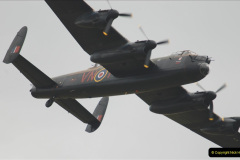 787.2019-07-13-Yeovilton-Air-Day.-787-