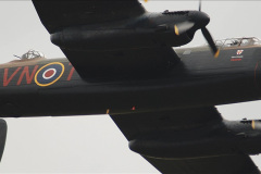 788.2019-07-13-Yeovilton-Air-Day.-788-