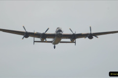 789.2019-07-13-Yeovilton-Air-Day.-789-