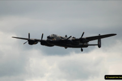 790.2019-07-13-Yeovilton-Air-Day.-790-