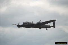 791.2019-07-13-Yeovilton-Air-Day.-791-